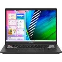 ASUS Vivobook Pro 14X OLED N7400PC-KM050 Image #1