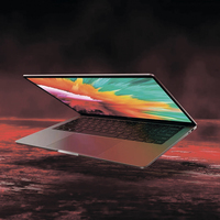 Xiaomi RedmiBook Pro 14 2022 JYU4459CN Image #5