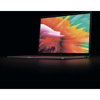 Xiaomi RedmiBook Pro 14 2022 JYU4459CN Image #3