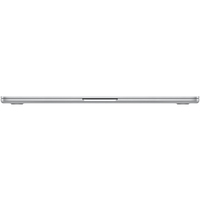 Apple Macbook Air 13" M2 2022 MLY03 Image #6