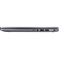 ASUS X415EA-EB512 90NB0TT2-M11910 Image #2