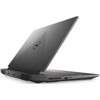 Dell G15 5511 G15-7736BLK-PUS Image #4