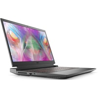 Dell G15 5511 G15-7736BLK-PUS Image #2