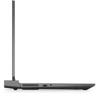 Dell G15 5511 G15-7736BLK-PUS Image #7