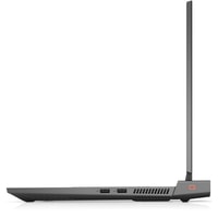 Dell G15 5511 G15-7736BLK-PUS Image #6