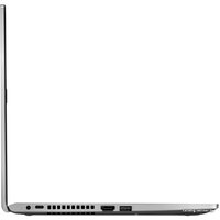 ASUS X515EA-BQ1877 Image #11