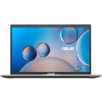 ASUS X515EA-BQ1877 Image #2