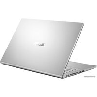 ASUS X515EA-BQ1877 Image #6