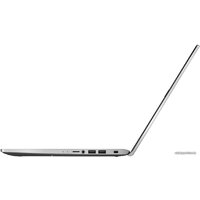 ASUS X515EA-BQ1877 Image #10