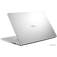 ASUS X515EA-BQ1877 Image #7