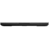 ASUS TUF Gaming F15 FX506HC-HN004 Image #9