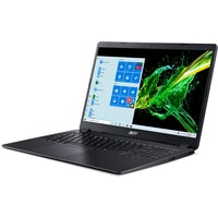 Acer Aspire 3 A315-56-3678 NX.HS5ER.01W Image #3
