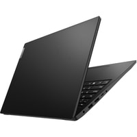 Lenovo V15 G2 ITL 82KB0002EU Image #13