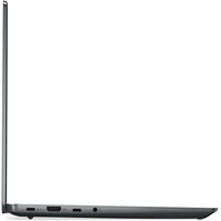 Lenovo IdeaPad 5 Pro 14ITL6 82L3008PRK Image #8