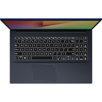 ASUS VivoBook 15 X513EA-BQ2811 Image #5