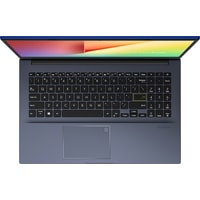 ASUS VivoBook 15 X513EA-BQ2811 Image #4