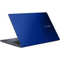 ASUS VivoBook 15 X513EA-BQ2811 Image #7