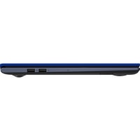 ASUS VivoBook 15 X513EA-BQ2811 Image #15