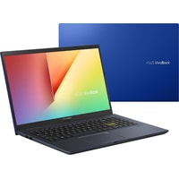 ASUS VivoBook 15 X513EA-BQ2811 Image #16