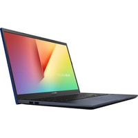 ASUS VivoBook 15 X513EA-BQ2811 Image #2