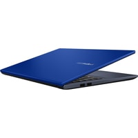 ASUS VivoBook 15 X513EA-BQ2811 Image #11