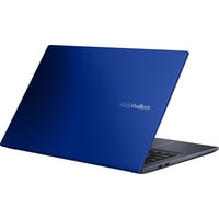 ASUS VivoBook 15 X513EA-BQ2811 Image #9