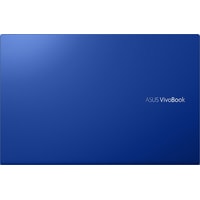 ASUS VivoBook 15 X513EA-BQ2811 Image #8