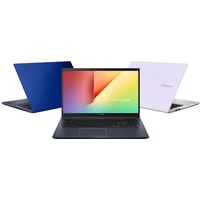 ASUS VivoBook 15 X513EA-BQ2811 Image #17