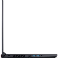 Acer Nitro 5 AN515-57-55P2 NH.QESEP.00D Image #7
