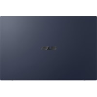 ASUS Expertbook B1 B1500CEAE-EJ1998R Image #7