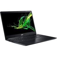 Acer Aspire 3 A315-34-C4YW NX.HE3EP.00M Image #2