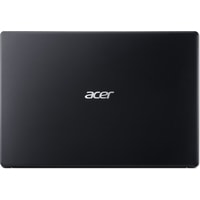 Acer Aspire 3 A315-34-C4YW NX.HE3EP.00M Image #5