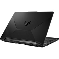 ASUS TUF Gaming F15 FX506HE-HN011 Image #6