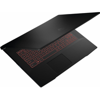 MSI Katana GF76 12UEOK-667XBY Image #2