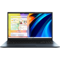 ASUS VivoBook Pro 15 OLED M6500QC-L1088 Image #1