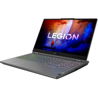 Lenovo Legion 5 15ARH7 82RE006RRA Image #1