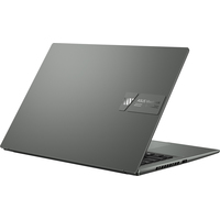 ASUS Vivobook S 14X OLED S5402ZA-IS74 Image #9