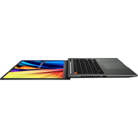 ASUS Vivobook S 14X OLED S5402ZA-IS74 Image #5