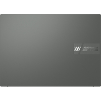 ASUS Vivobook S 14X OLED S5402ZA-IS74 Image #10