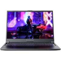 Machenike S16 S16-i512450H30504GF165HGMS0R1