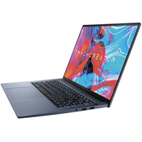 Machenike Machcreator-16 MC-16i512500HQ120HGM00RU Image #3