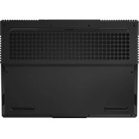 Lenovo Legion 5 15ACH6 82JW0094PB Image #14