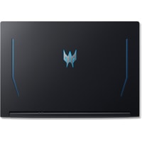 Acer Predator Helios 300 PH317-55-54AM NH.QB6ER.008 Image #7