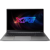 ADATA XPG Xenia 15 TC XENIATC15I5G11GXEL9-GYCRU Image #1