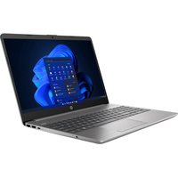 HP 250 G9 6S6V4EA Image #2