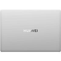 Huawei MateBook D 16 RLEF-X RLEF-W5651D Image #7