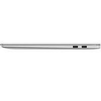 Huawei MateBook D 16 RLEF-X RLEF-W5651D Image #10