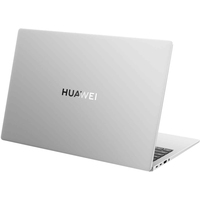 Huawei MateBook D 16 RLEF-X RLEF-W5651D Image #8