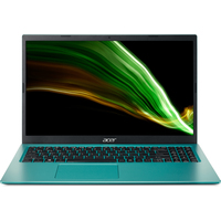 Acer Aspire 3 A315-58-37N1 NX.ADDEP.01J Image #1