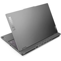 Lenovo Legion 5 15ARH7H 82RD0062PB Image #3